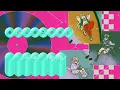 Synchronizer - KMNZ & Moe Shop