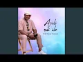 Download Lagu Asili Ndi Ilo