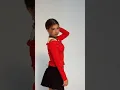 Download Lagu #милана #миланахаметова #fashion