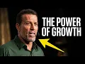 Your Worst Moments Are Your Biggest Opportunities