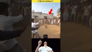 نم مستودعا  الله نفسك فمن كان في معية الله لايضره شيء   تصاميم عبارات حالات متابعه لايك اكسبلاور    دندنها