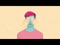 Vanic - Save Yourself ft. Gloria Kim