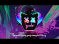 Download Lagu DJ TERIMA KASIH TAK APA ADANYA