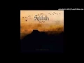 Download Lagu Sotahuuto - Peruuttamaton Vala
