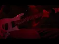 Chelsea Grin - Origin of Sin (Guitar Cover)