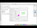 Graphtec pro studio registration marks print and cut