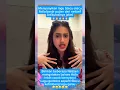 Download Lagu Bernyanyi di toilet, Asila di puji netizen!🔥🔥🔥🤣🤣🤣 #asilamaisa