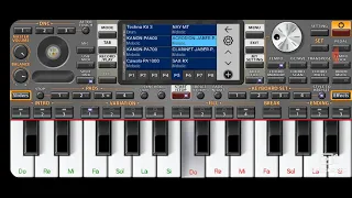 دقو المزاهر زفة العروس 