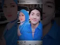 dj Aku Bidadari surgaMu (TC)