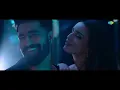 Download Lagu Tauba Tauba | Bad Newz | Vicky Kaushal | Triptii Dimri | Karan Aujla