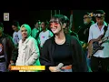 Download Lagu SELAMAT JALAN Voc. RINDI SAFIRA Feat. MUSIC 99 SRAGEN || MARGO MULYO AUDIO || ANANDA MEDIA ||