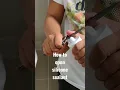 Download Lagu HOW TO OPEN SILICONE SEALANT
