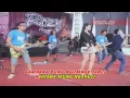 Download Lagu Sing Sanggup - Mahesa Ft  Vita Alvia