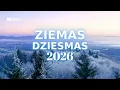 Lagu Ziemas Dziesmas 2026