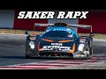 Download Lagu Saker RapX - 385hp Impreza Turbo engine