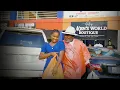 MY SUGAR DADDY MERCY KENNETH - Nigerian Movies 2025 Latest Full Movies