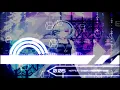 Download Lagu Nightcore Gratefull [NEFFEX]