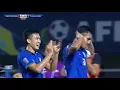 Indonesia vs Thailand 2 1 AFF Suzuki Cup 2016 Final English Commentary