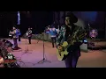 Los Huracanes Del Norte - Nada Contigo/Amar A Mi Nivel [En Vivo desde CDMX]
