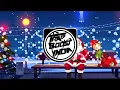 Download Lagu Jingle bells | Remix | Trap Boost India