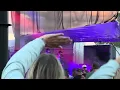 Dierks Bentley- Come A Little Closer (Live in Woodinville 6.27.26) [4K]