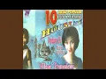Download Lagu Anak Sipasan