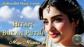  hitam bukan putih versi bollywood bikin merinding 