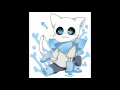 Download Lagu SharaX - Tick Tock (Sans, Papyrus, Cider, Chronos \u0026 Zephyr Vocals) - Nightcore Ver.