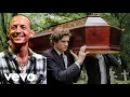 Download Lagu Linkin Park New Song 2025 - Gone, But Not Goodbye (Ft. Loreen us)