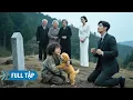 Download Lagu Bé ăn mày 5 tuổi đến tìm bố nhưng lại bị cả nhà nội ghét bỏ vì lý do đau lòng này