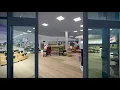 Safeway Walkthrough