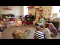 Preschool Songs Willaby Wallaby Woo