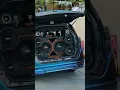 Download Lagu Car Show - Boom the Bass