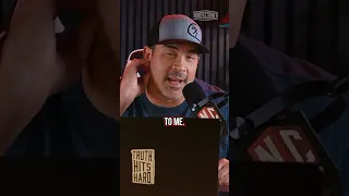 What Did She Mean By This