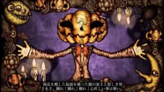 top 15 las canciones mas bizarras y aterradoras de vocaloid parte 2 especial halloween 