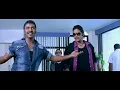 Download Lagu Malayalam Full Movie Bhaai | Nagarjuna |Lawrence |Anushka  Raghava Lawrence | Malayalam Action Movie