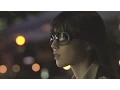 Download Lagu 少女時代 / DIVINE (Story ver.)