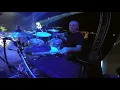 Simge ''Ben Bazen'' - Behsat Boran ''Drum Cam''