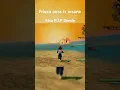 Download Lagu The aura is overwhelming #dragonball #dbzgameplay #youtubeshorts #goku #kakarotgameplay #gameplay