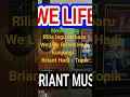 VIRAL NEW SONG \