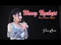 Download Lagu WAREG NGEKEPI - DIAN ANIC | VERSI ANICA NADA | EDISI RAMADHAN 20 APRIL 2021