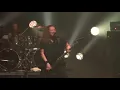 Unleashed - Lead Us into War (Quebec Deathfest 2018)