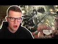Download Lagu BEST EP YET! | Arknights EP - Revealing REACTION (Agent Reacts)