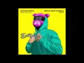 Nathan Evans - Told You So (Digital Farm Animals Remix) Sub Español