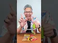 Download Lagu ASTAGA AKU BARU TAU!!