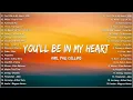 Download Lagu Best New Tagalog Love Songs 2025 - Hot Hits OPM On Spotify | You'll Be In My Heart - Niki