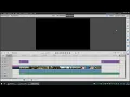 Les 7 Exporteren naar MP4