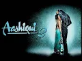 Download Lagu Mere Aashiqui (Tum hi ho) Full Song | Arijit Singh | Aashiqui 2 | Romantic Hindi Song 2025