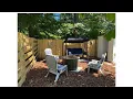 3-Person Porch Swing for Your Patio 2024