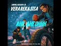 Lion Hill x Ceasar x Ljo - VERA REKA [Lyrics]